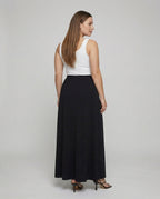Product 15576242913610 - back_view