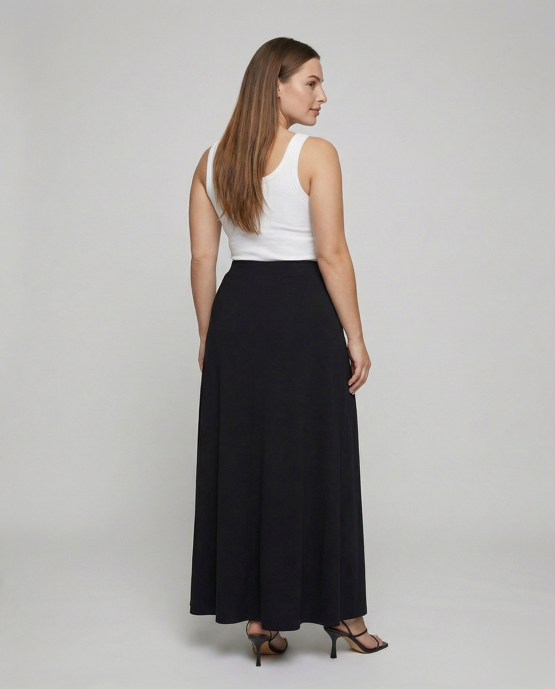 Product 15576242913610 - back_view