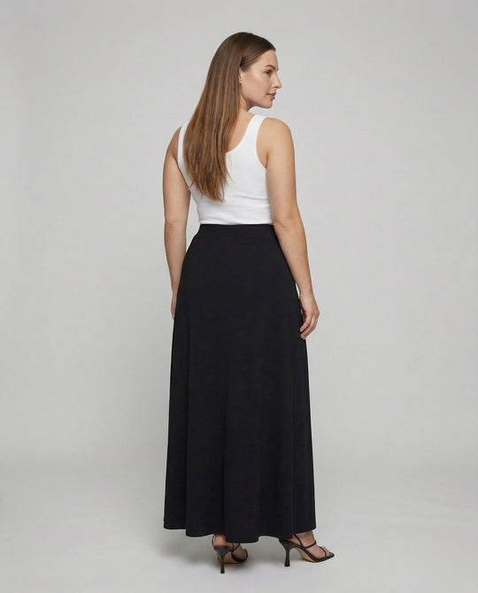 Product 15576242913610 - back_view