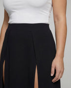 Product 15576242913610 - close_up_detail
