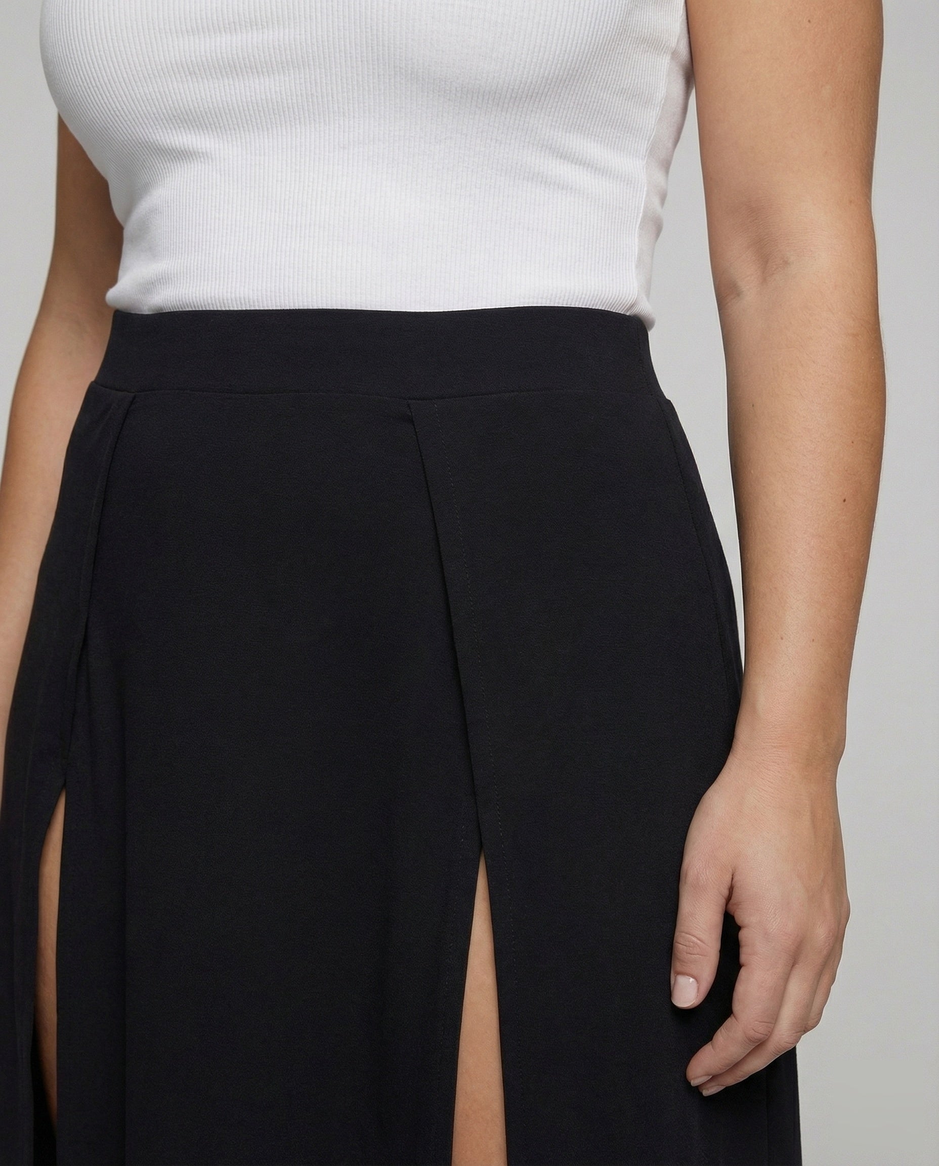 Product 15576242913610 - close_up_detail