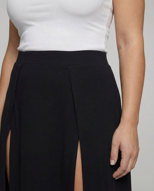 Product 15576242913610 - close_up_detail