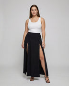 Product 15576242913610 - full_body_front