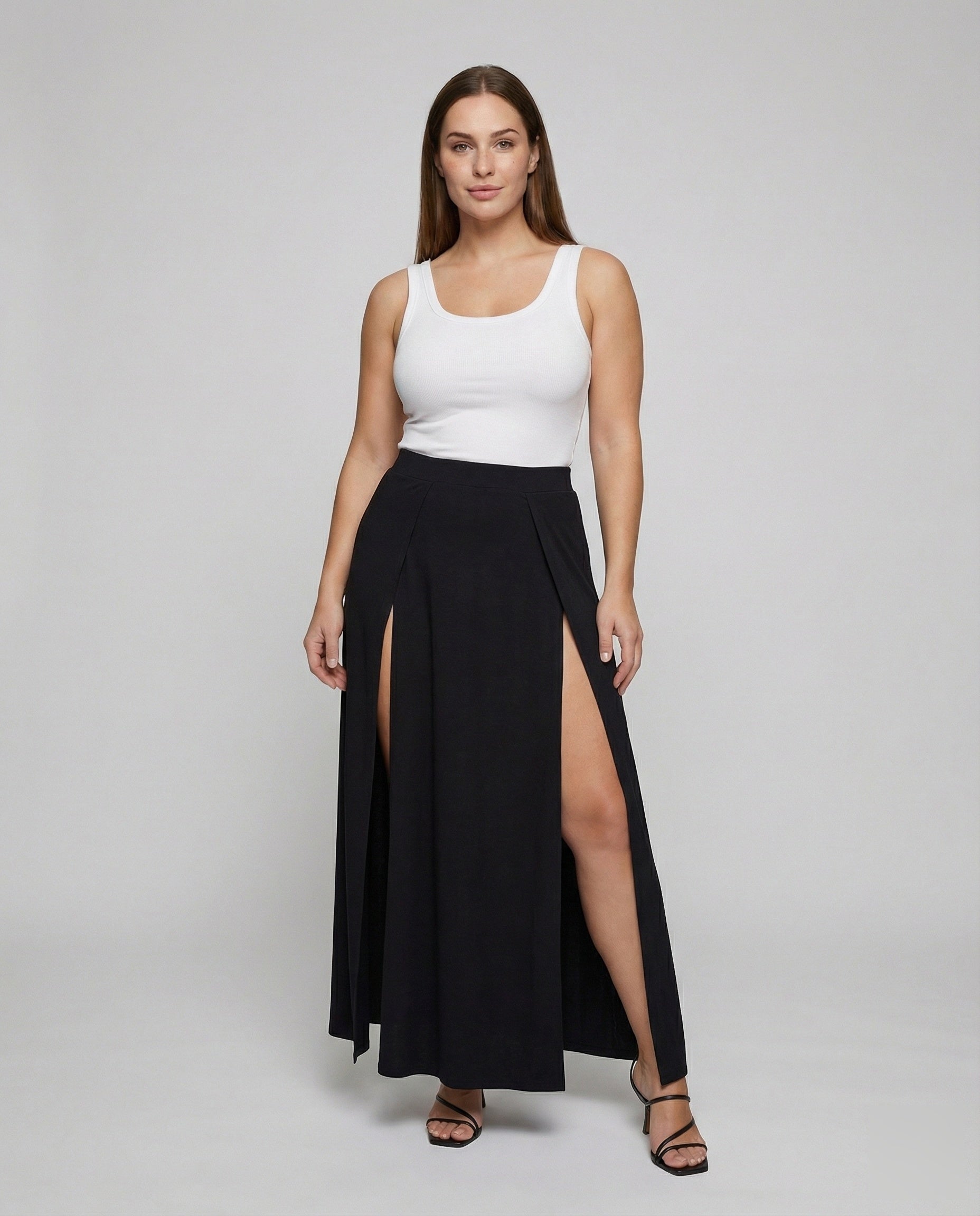 Product 15576242913610 - full_body_front