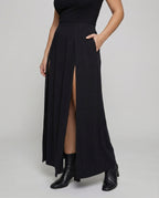 Product 15576242913610 - lower_body