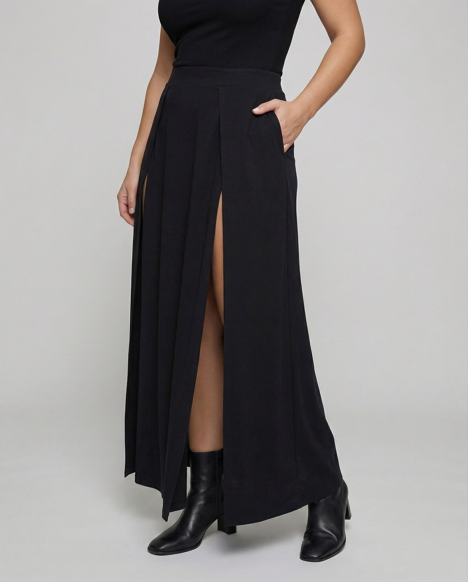 Product 15576242913610 - lower_body