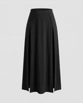 Product 15576242913610 - product_only
