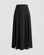 Product 15576242913610 - product_only