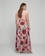 Product 15576242946378 - back_view