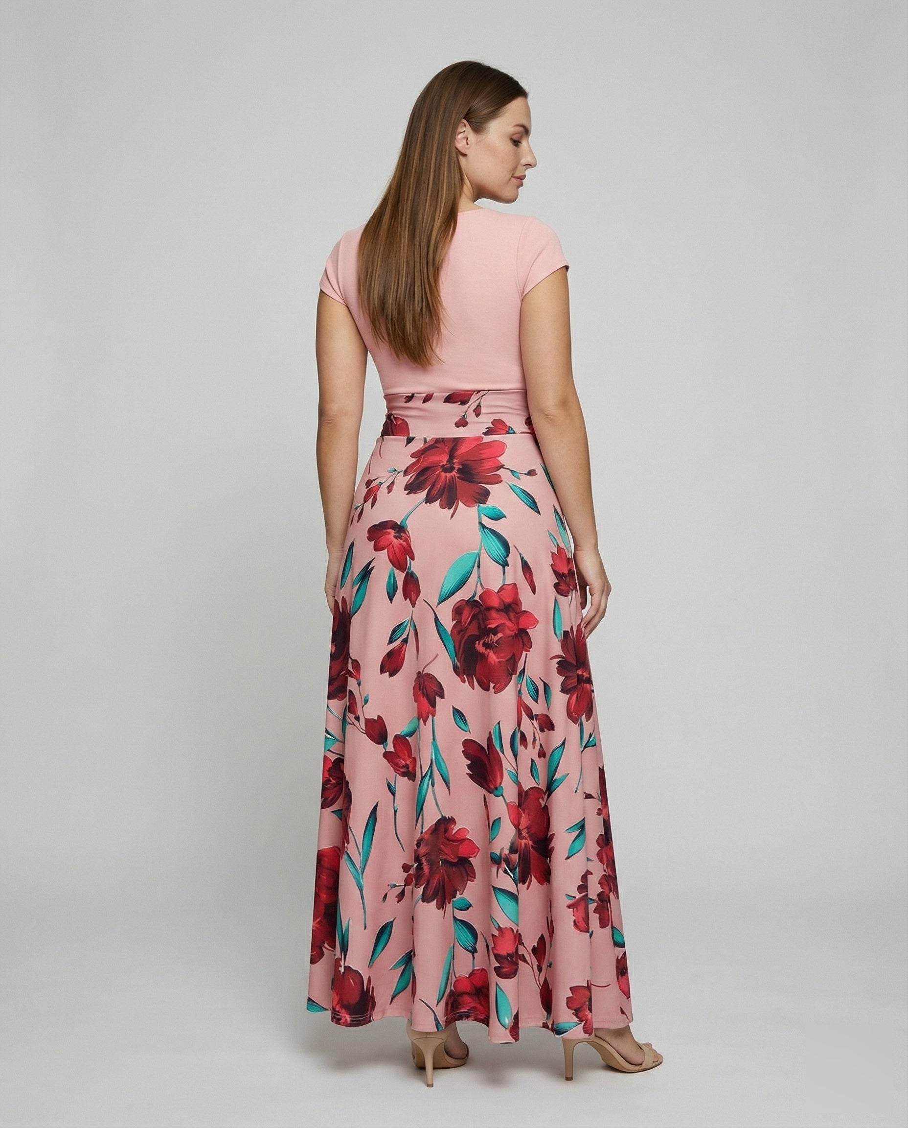 Product 15576242946378 - back_view