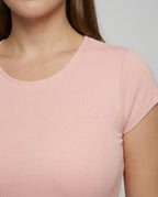 Product 15576242946378 - close_up_detail