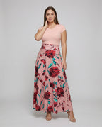 Product 15576242946378 - full_body_front