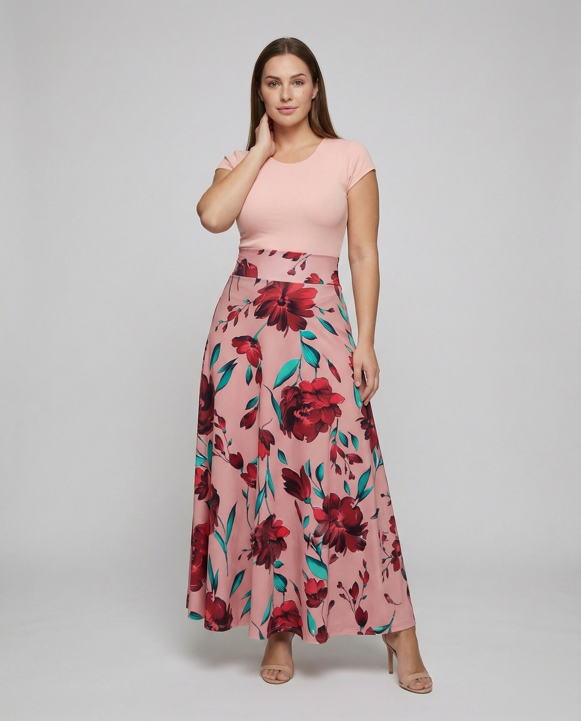 Product 15576242946378 - full_body_front