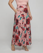 Product 15576242946378 - lower_body