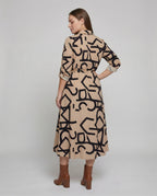 Product 15576243011914 - back_view