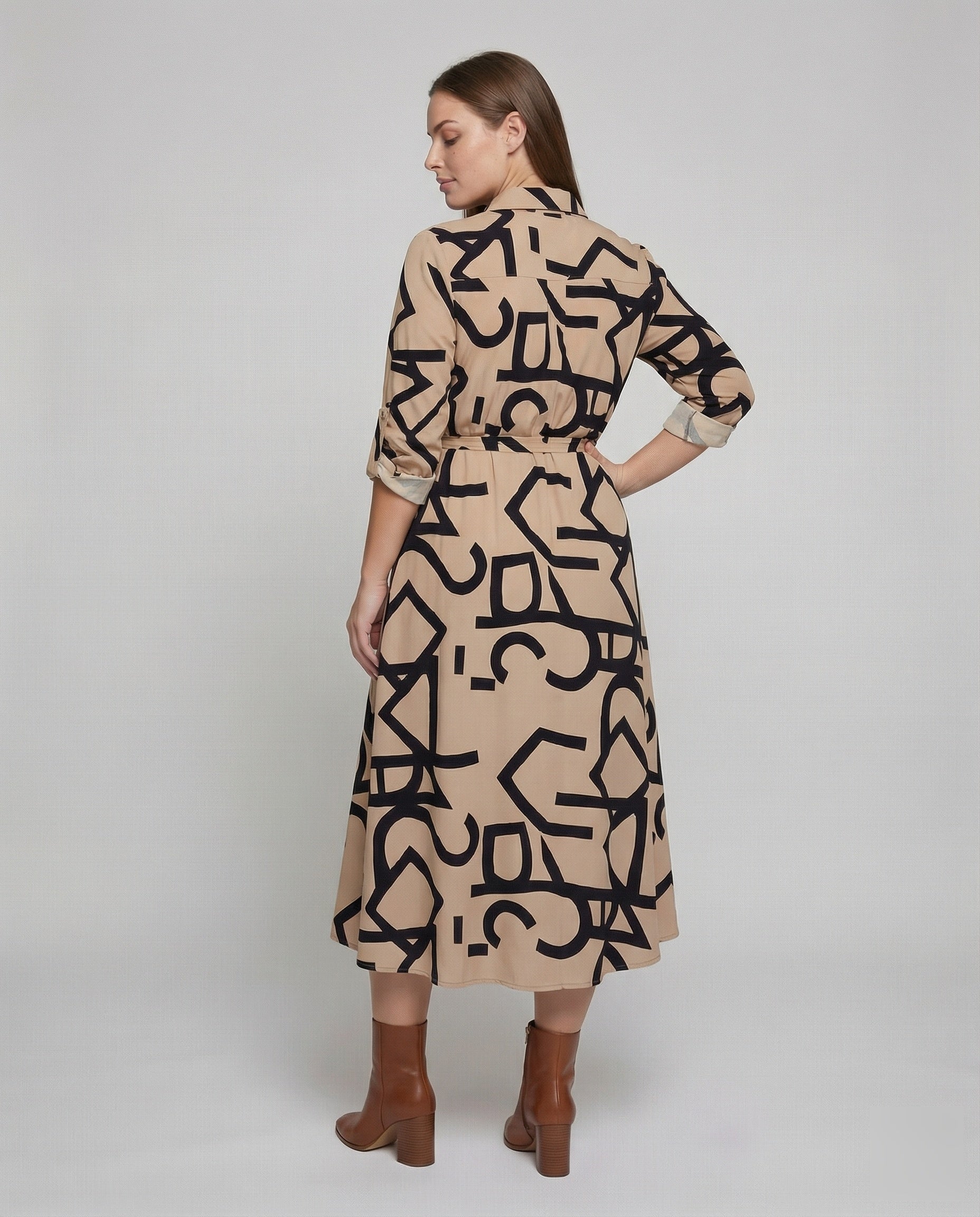 Product 15576243011914 - back_view