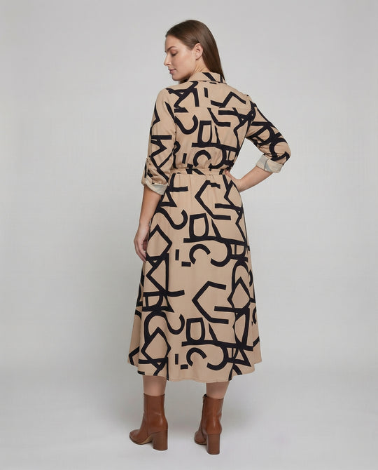 Product 15576243011914 - back_view
