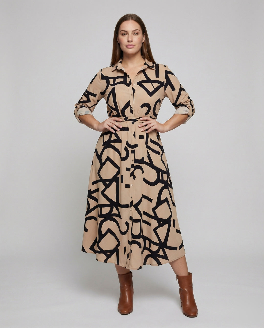 Product 15576243011914 - full_body_front