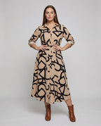 Product 15576243011914 - full_body_front