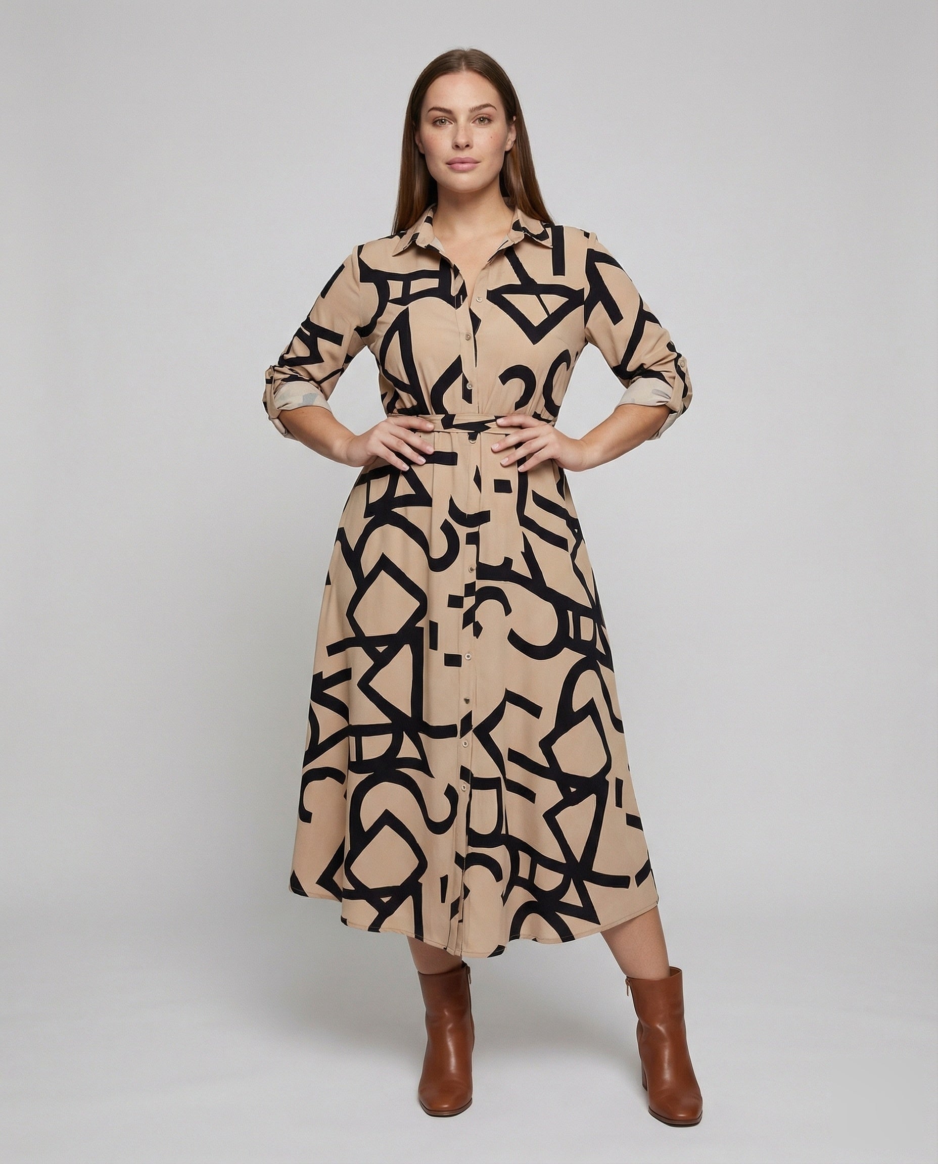Product 15576243011914 - full_body_front