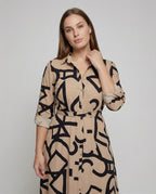 Product 15576243011914 - upper_body