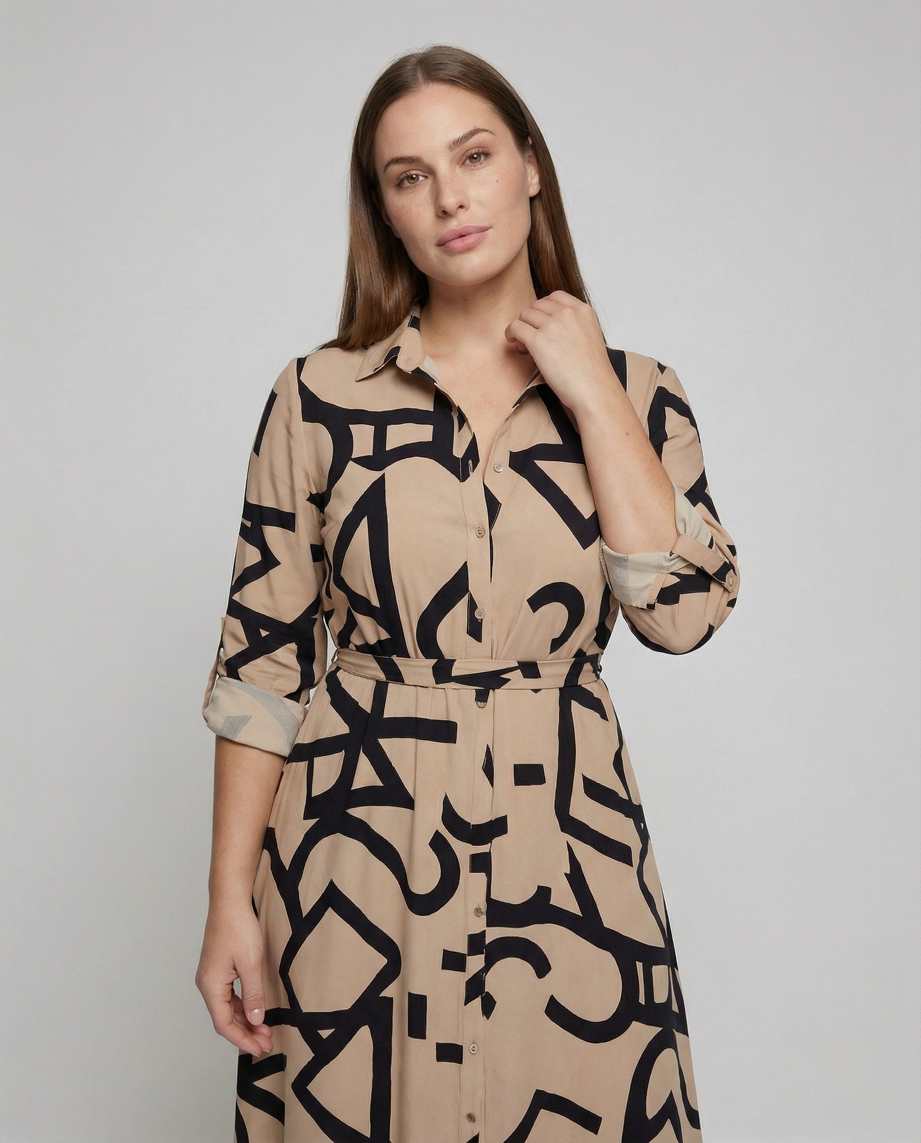 Product 15576243011914 - upper_body