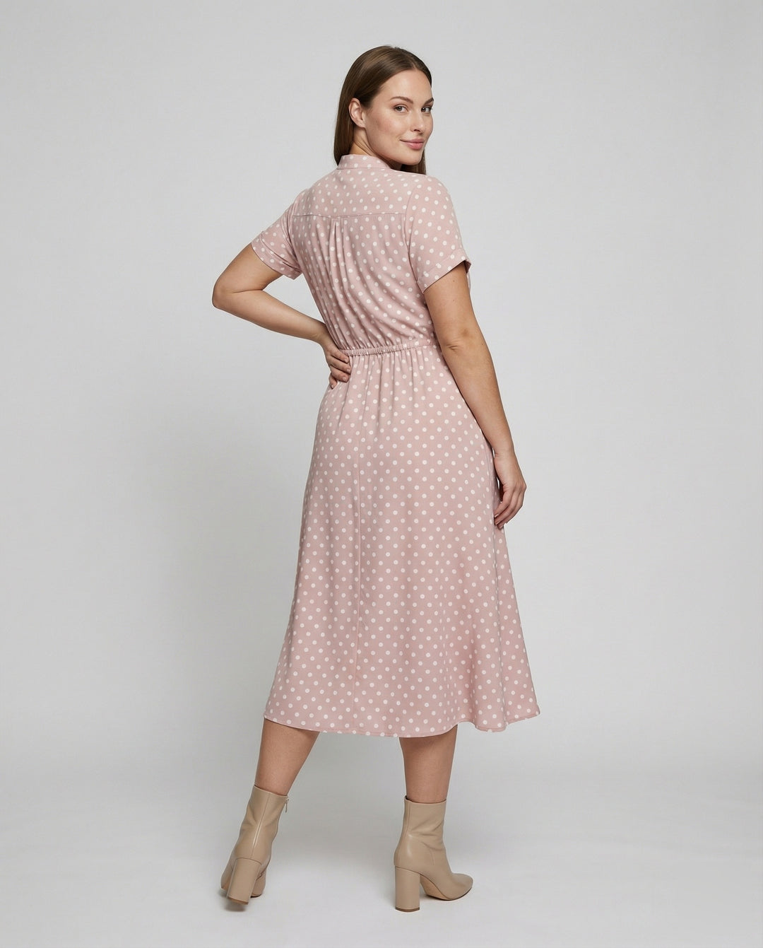 Product 15576243044682 - back_view