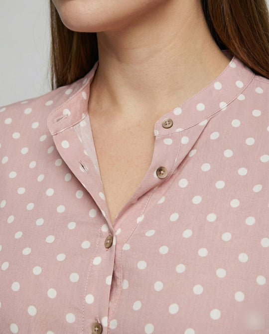 Product 15576243044682 - close_up_detail