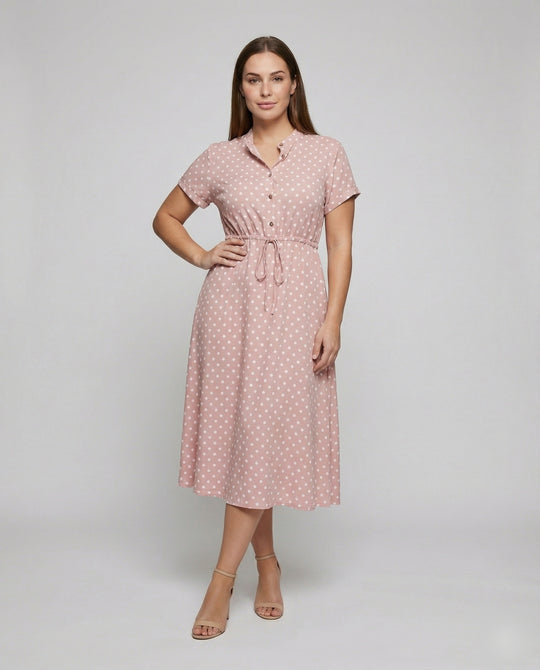 Product 15576243044682 - full_body_front