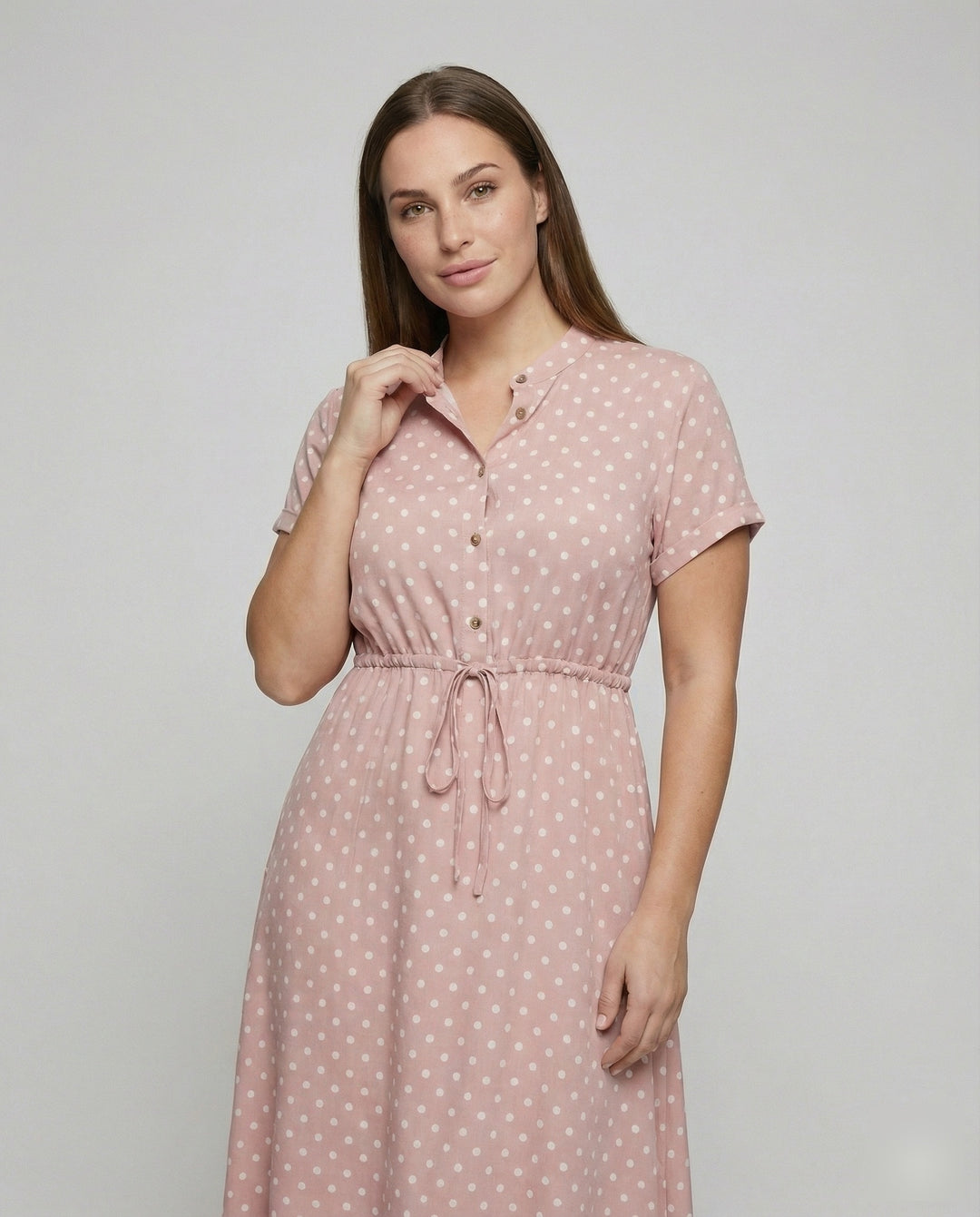 Product 15576243044682 - upper_body