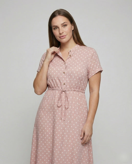 Product 15576243044682 - upper_body