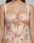 Product 15576243110218 - close_up_detail