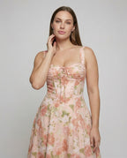 Product 15576243110218 - upper_body