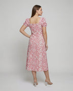 Product 15576243142986 - back_view