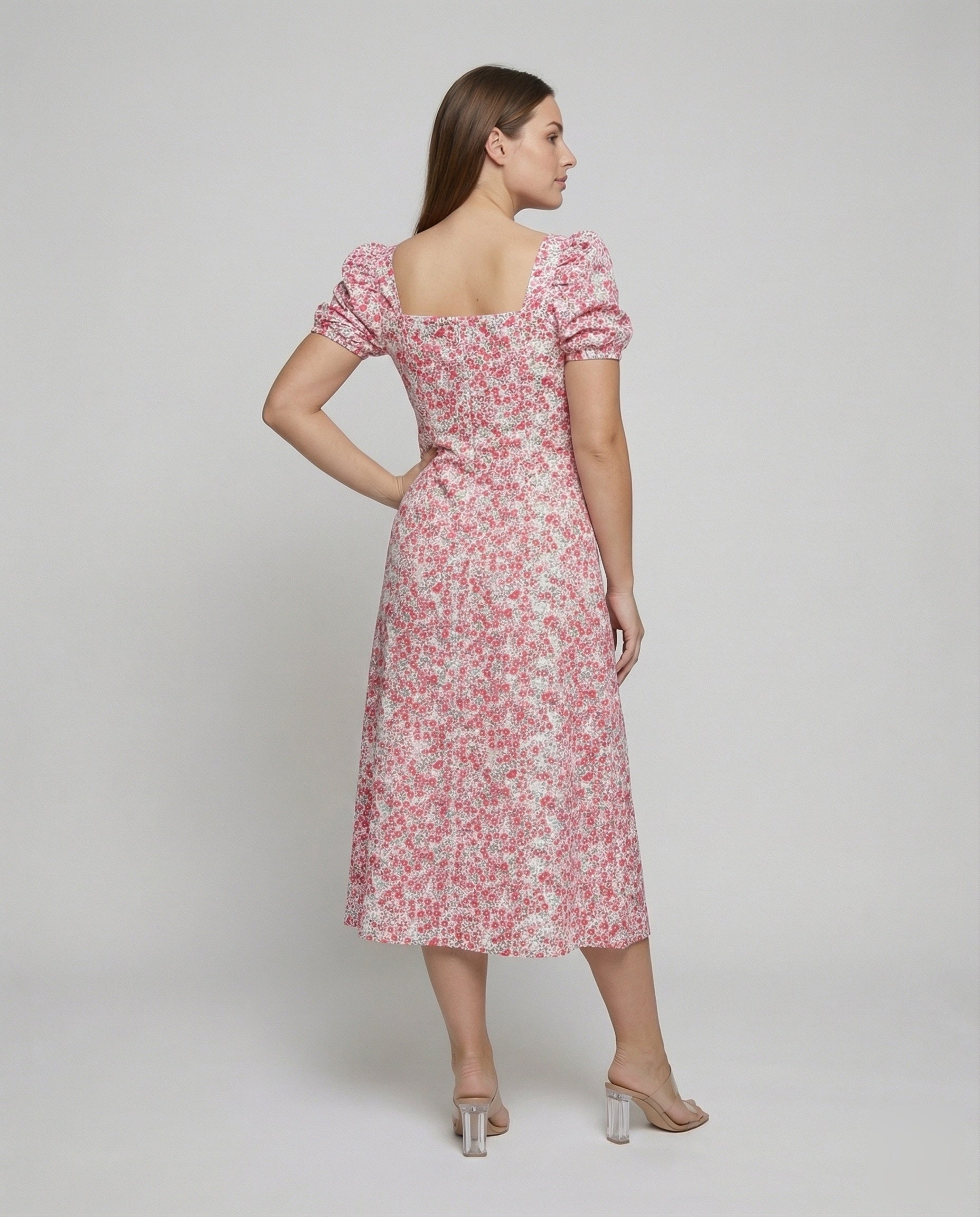 Product 15576243142986 - back_view