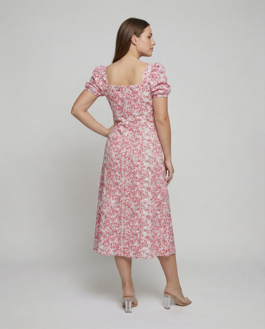 Product 15576243142986 - back_view