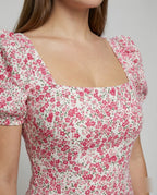 Product 15576243142986 - close_up_detail