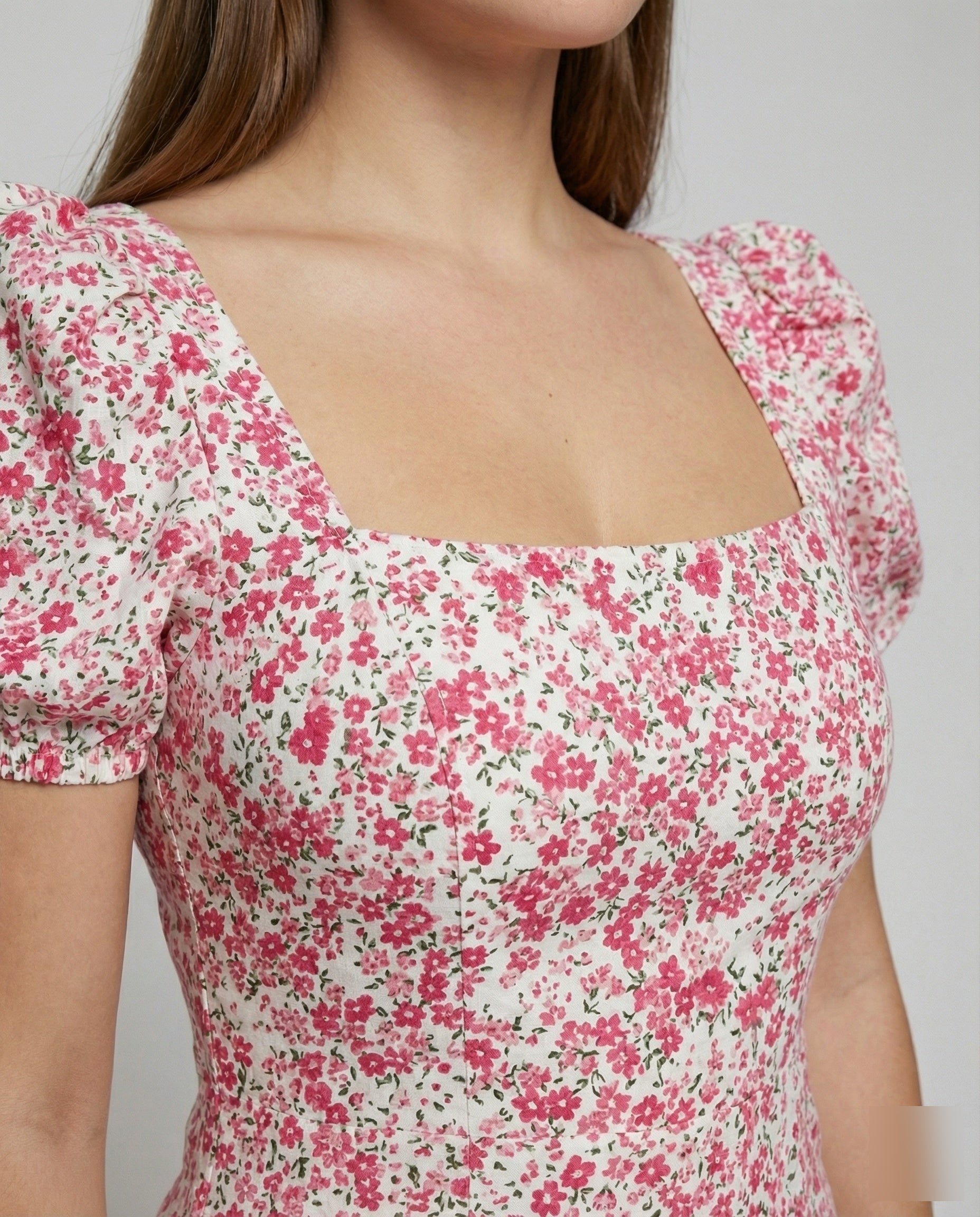 Product 15576243142986 - close_up_detail