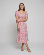 Product 15576243142986 - full_body_front