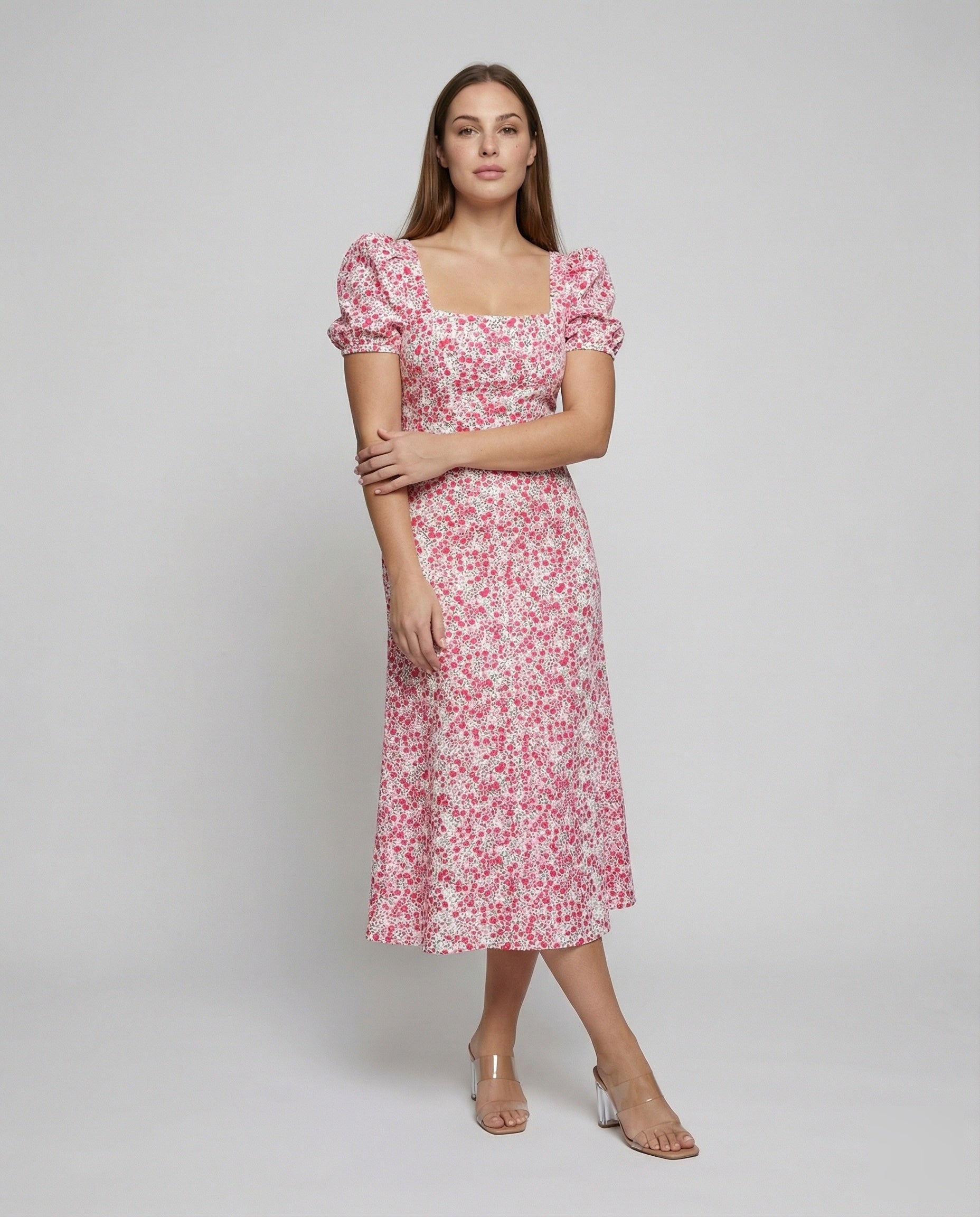 Product 15576243142986 - full_body_front