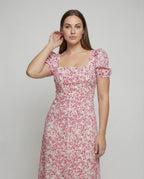 Product 15576243142986 - upper_body