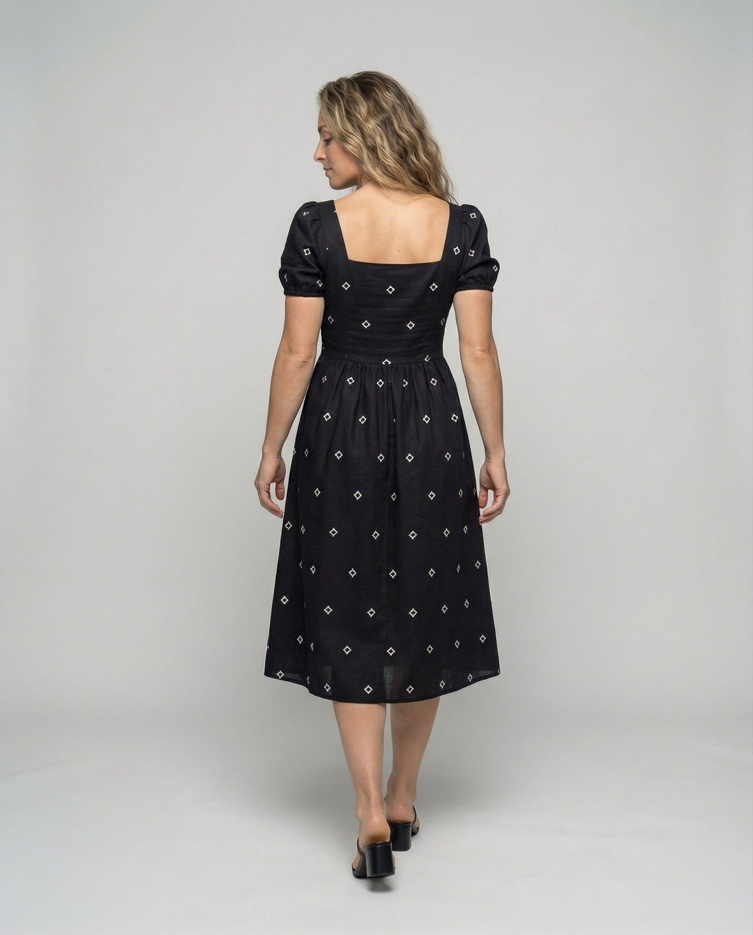 Product 15576243175754 - back_view