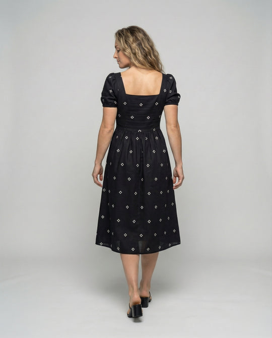 Product 15576243175754 - back_view