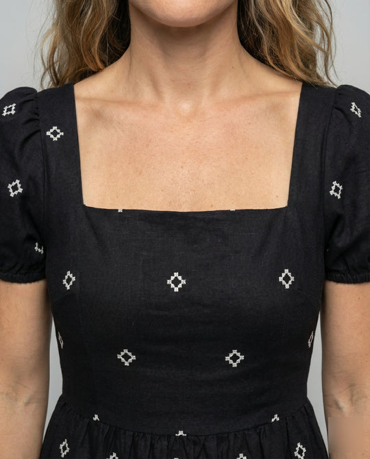 Product 15576243175754 - close_up_detail