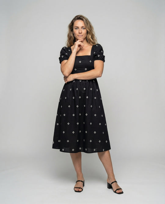Product 15576243175754 - full_body_front