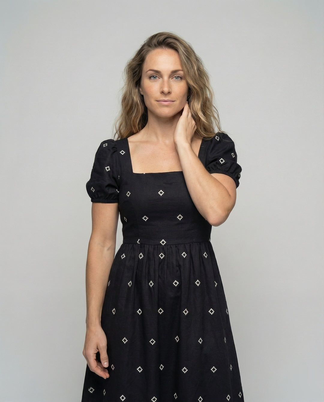 Product 15576243175754 - upper_body
