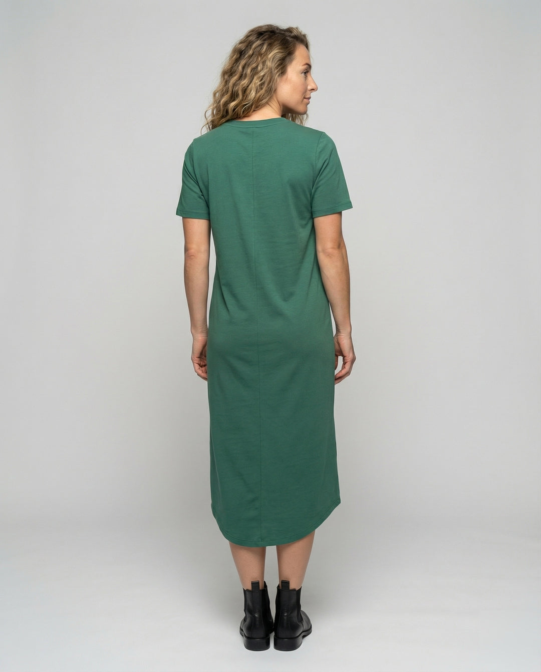 Product 15576243208522 - back_view