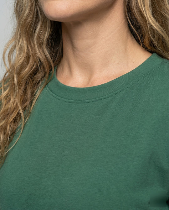 Product 15576243208522 - close_up_detail