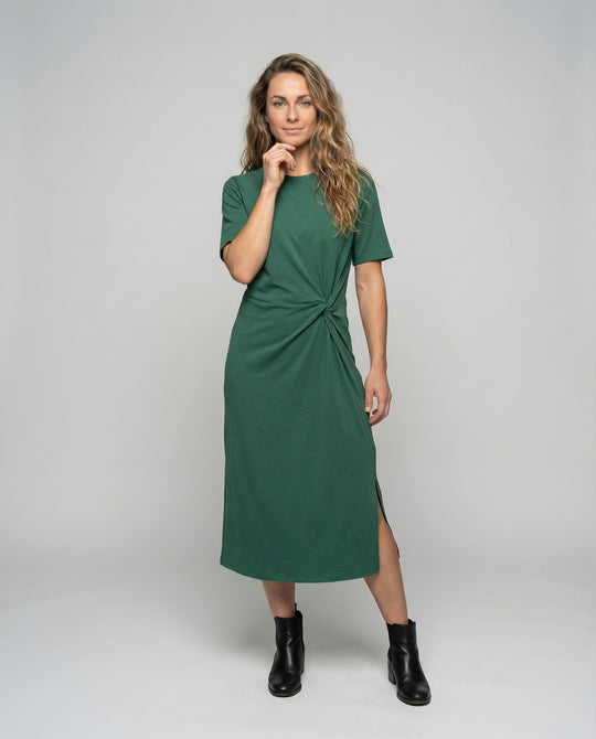 Product 15576243208522 - full_body_front