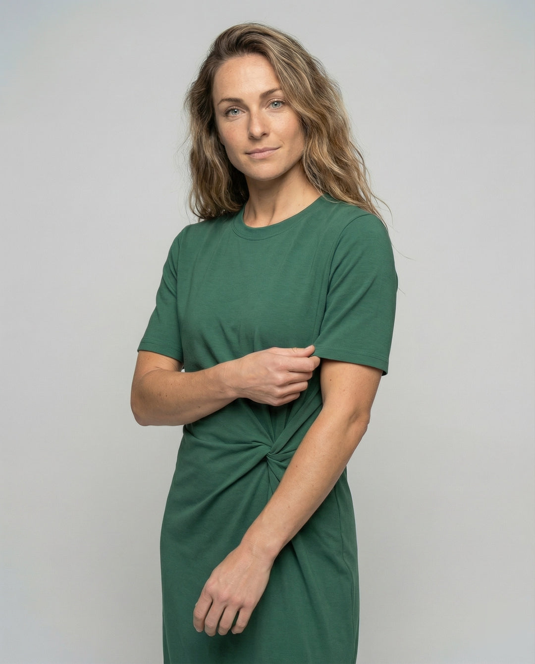Product 15576243208522 - upper_body